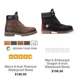 Timberland | Shoes | Mens 95 Timberland 